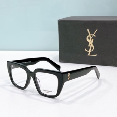 YSL Sunglasses